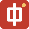 CNLingo 千语中文