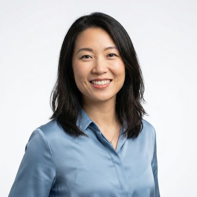 Zhang Fang