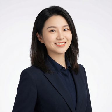 Chen Xiao